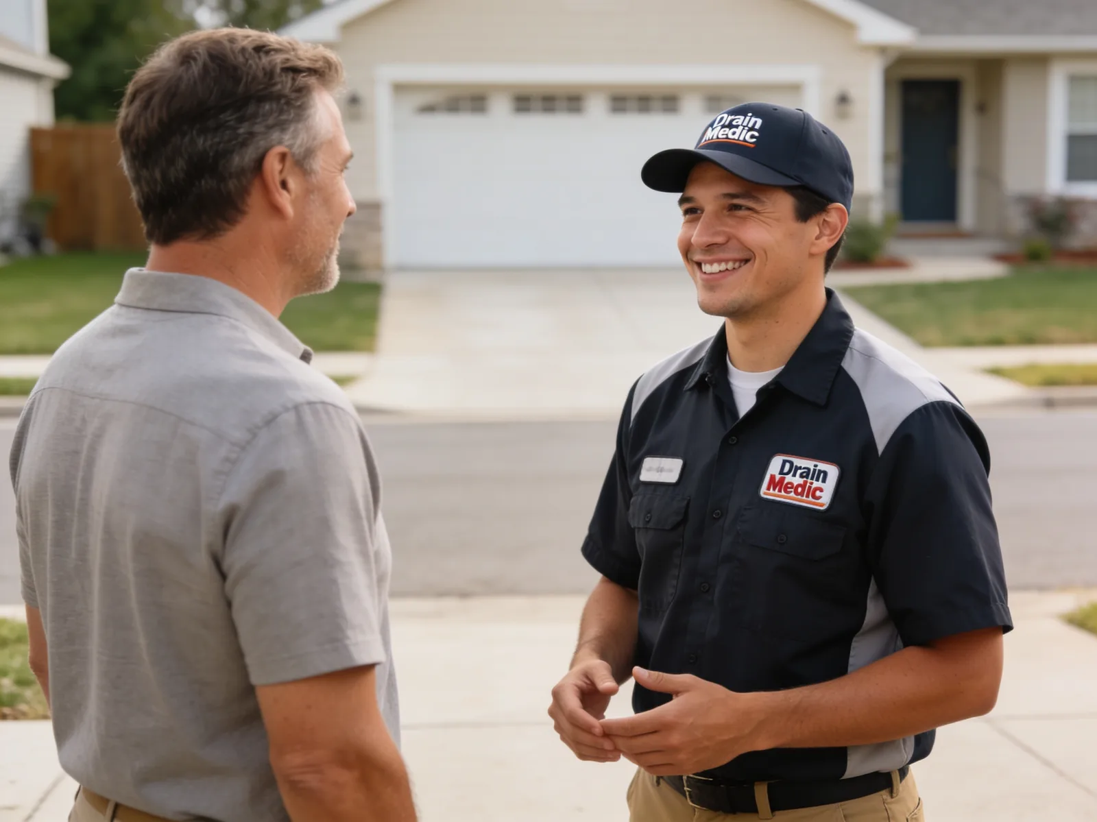 Garbage Disposal Repair Maypearl, TX FAQs